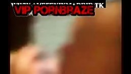 her hungry cock horse