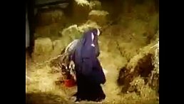 Poor horse porn with beasty nuns