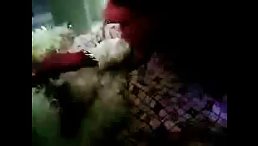 Dog sex videos amateur free watching