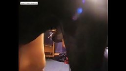 Girl Fucking Dog