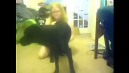 This is exactly chooser to animal sex