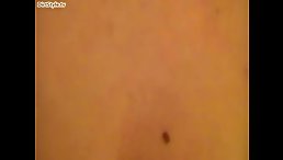 POV The Girl Fuck Dog