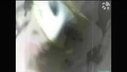Woman with mask fucking orgy her dog - Dog porn
