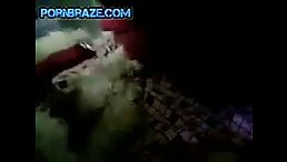 bored Whore chick Sucking Her Dog  - Animal Porn Free