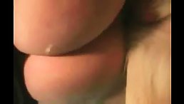 POV dog fuck wet pussy free