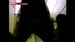 She Show Cam Sex Dog