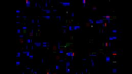 Girl fucking her dirty pet intense - Dog sex