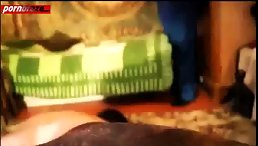dog fuck girl video