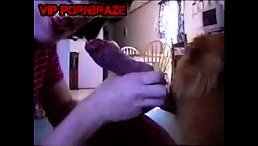 She Like College Girl Blow Cock At home