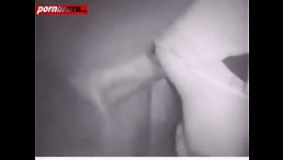 Dark cam animal fuck