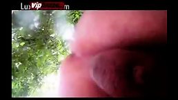 Dog Blowjob For human