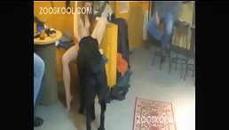 Animals dog sex videos porn xxx