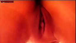 mr dog fucking ass litte babe
