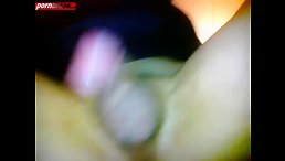 Dog Fucking Ass Human