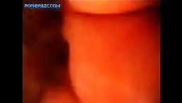 horny slut Fuck Litte Pet In the Wood - Animal Porn Free