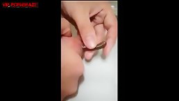 He PLay Cock