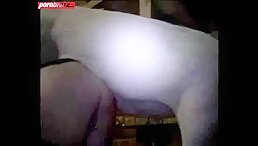Animal Deep Pussy GIrl