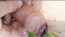 Thumb 8