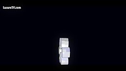 Thumb 10