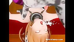 Thumb 7