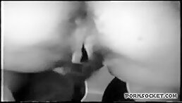 Fuck me dog - Porn animal
