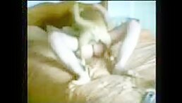 Dog porn free show cam - Animal sex