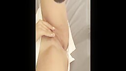 Animal Fucking Babe Blonde - Animal XXX