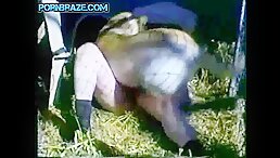 Animal Fucking Sweet Pussy Horny Girl