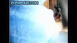 Animal Porn cam