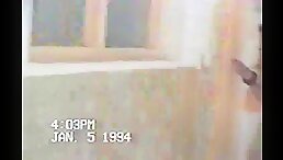 Streaming fucking - Dog porn xxx