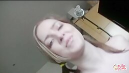 The Tightest Teen Fucked