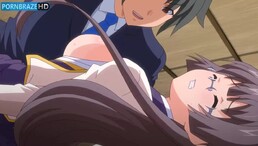 Tsugou no Yoi Sexfriend - 02 hentai videos