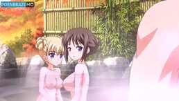 Oni_Chichi - Re-born - 02 Series hentai uncensored