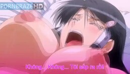 Triple Ecchi Chapter 4