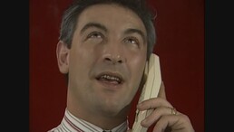 Fucking under the table classic videos porn