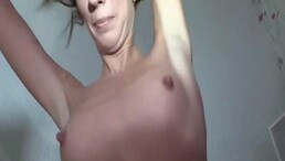 Thumb 6