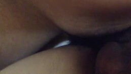 Thumb 6
