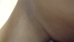 Thumb 7