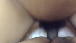 Thumb 8