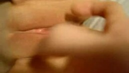 Thumb 8