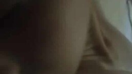 Thumb 9