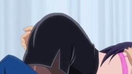 Thumb 6