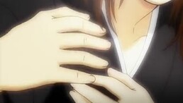 Thumb 6