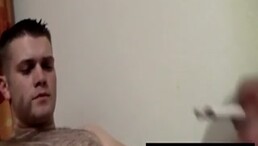 Thumb 8