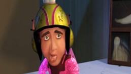 Thumb 4