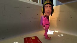 Thumb 6