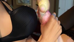 Thumb 8
