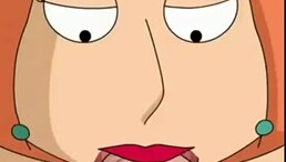 Thumb 7