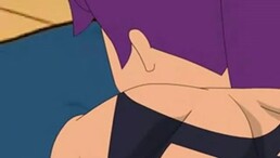 Thumb 6