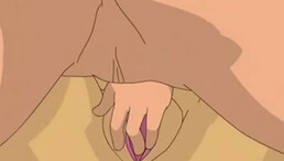 Thumb 9